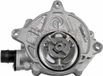 METZGER 8010151: Pompe à vide, pompe à dépression pour BMW 3 Touring (E91), système de freinage