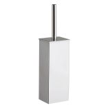 Premier Brands of America Premier Housewares 1600452 Toiletborstel en houder