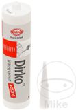 Elring Dirko 216.910 Cartouche pâte à joints transparente