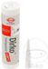 Elring Dirko 216.910 Cartouche pâte à joints transparente