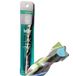 AllRound universele boor, totale lengte: 120 mm, werklengte: 80 mm, diameter: 10 mm