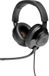JBL Quantum 200 - Bedrade Gaming Headset