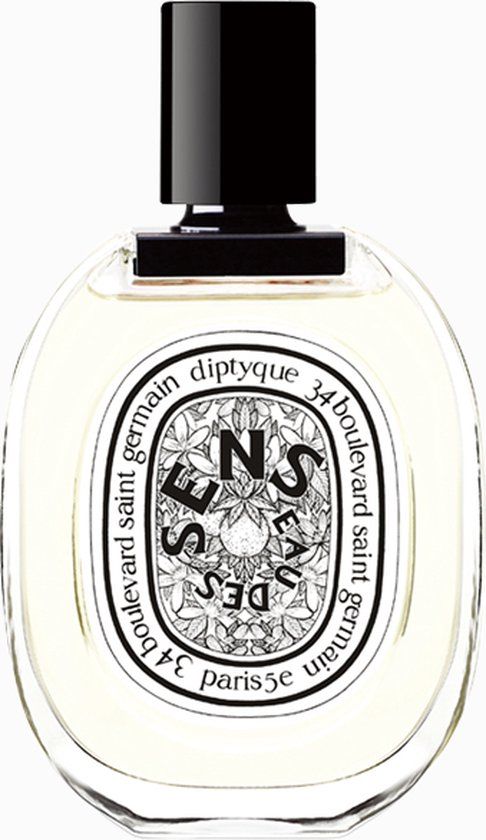 Diptyque Eau de Toilette / 100 ml / Unisex