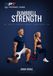 Dumbbell Strength After 40: Build Real Strength and Balance With Nothing but a Pair of Dumbbells