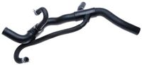 Gates Koelslang 05-2410 | Compatibel met: VOLVO C30, C70 II Cabriolet, S40 II, V50