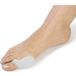 Gelastic Protection pour oignon Taille Large 1 Unité