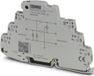 Phoenix Contact 2906799 TTC-6-2X1-24DC-UT Overspanningsveilige afleider 24 V Grijs