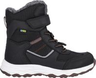 ZIGZAG Winterstiefel Balful