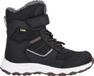 ZIGZAG Winterstiefel Balful