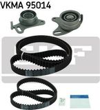 SKF VKMA 95014 Kit de distribution