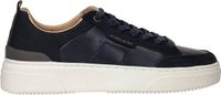 Björn Borg Sneaker - Mannen - Blauw - Maat 40