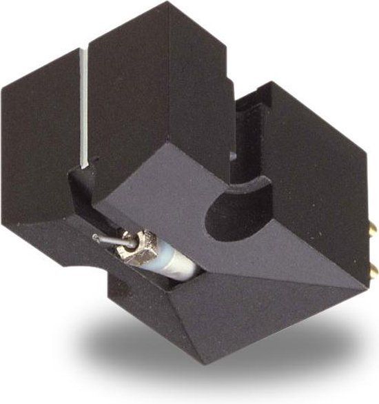 Denon Cartridge DL-103 - Goud