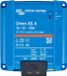 Victron Energy Orion XS 12/12-70A DC-DC battery charger