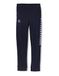 hummel hmlSTALTIC KATOEN PANTS KIDS