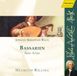 Outhere Hänssler Classic J.S. Bach: Bass Arias (CD)