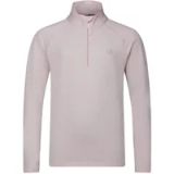 Dare 2B Sweatshirt enfant Consist II Core Stretch
