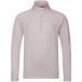 Dare 2B Sweatshirt enfant Consist II Core Stretch
