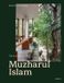 Spaces Quart Publishers Spaces of Belonging – The Architecture of Muzharul Islam