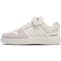 Hummel St. Power Play FS Trainers
