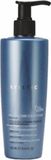 Volume Artistic Volume Care Conditioner 300 Ml