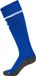 Hummel Hmlcore Football Socks 226908 Unisex Polyester True Blue/White 35-38