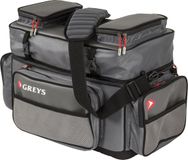 Greys Boat Bag Rood