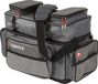 Greys Boat Bag Rood