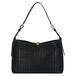 FURLA Sac bandoulière noir