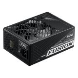 XPG FUSION 1600W 80+ Titanium ATX Zwart