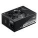 XPG FUSION 1600W 80+ Titanium ATX Zwart