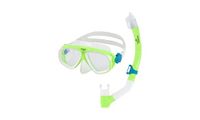 Speedo Kinderzwemmasker Jun Adventure