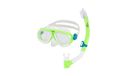 Speedo Kinderzwemmasker Jun Adventure