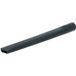 Hoover Vhbw Suceur Plat Compatible Avec Hoover Aspirateur À Insert Rond 35 Mm Buse D'Aspirateur, 34 cm