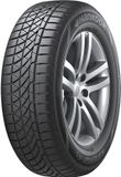HANKOOK Kinergy 4S H740 145/70 R13 71T 4PR SBL