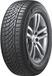 HANKOOK Kinergy 4S H740 145/70 R13 71T 4PR SBL