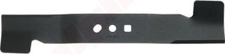 Messer Faworyt 445X14X60 K (455-220)