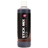 MainLine Korda Stick Mix Liquid The Link 500ml