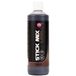 MainLine Korda Stick Mix Liquid The Link 500ml