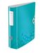Leitz 180° Active WOW Ringbanden blauw