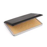 Colop Micro 3 Tampon encreur 90x160 mm Noir