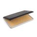 Colop Micro 3 Tampon encreur 90x160 mm Noir