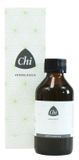 Chi Huile Macadamia 100ml