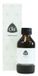 Chi Huile Macadamia 100ml