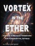 Vortex Libri GmbH Vortex in the Ether Paperback