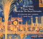 PIAS Nederland Le Concert Des Nations - Water Music. Music For The Royal F. (SACD)