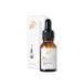 My Scheming - BB Niacinamide 6% + Sérum à l'acide salicylique
