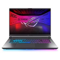 ASUS ROG Strix / G18 / G815LR-TT381W