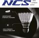 VICTOR New Carbosonic NCS - Badmintonshuttles - 77