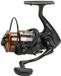 Colmic Booster Moulinet Spinning Or 5000