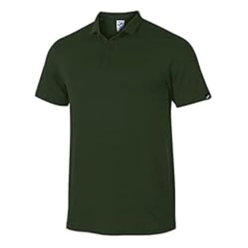 Joma Sydney T-shirt Men Short Sleeve